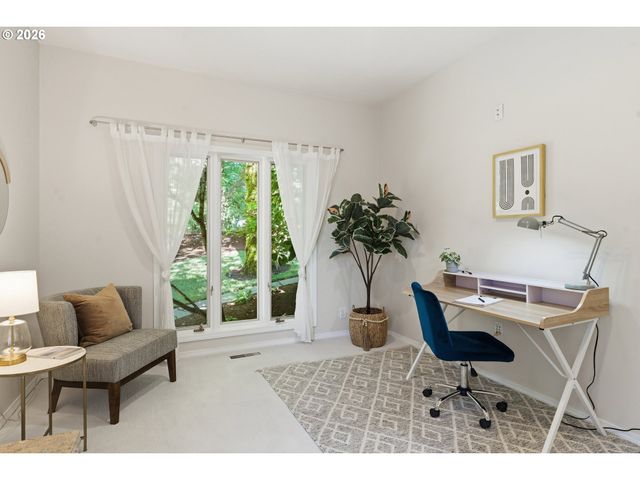 3046 Sw FAIRMOUNT Blvd, Portland, OR 97239