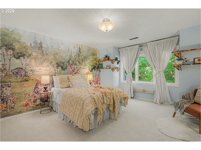 3046 Sw FAIRMOUNT Blvd, Portland, OR 97239