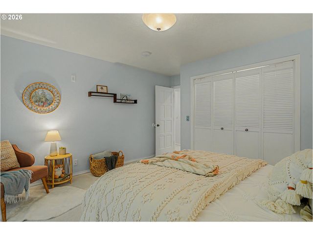 3046 Sw FAIRMOUNT Blvd, Portland, OR 97239