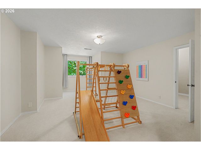 3046 Sw FAIRMOUNT Blvd, Portland, OR 97239