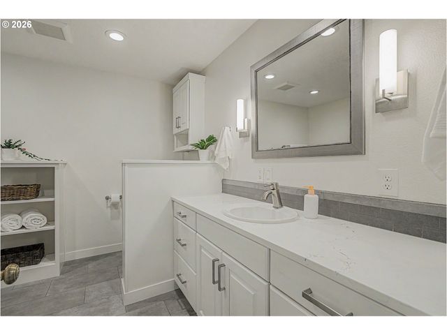 3046 Sw FAIRMOUNT Blvd, Portland, OR 97239