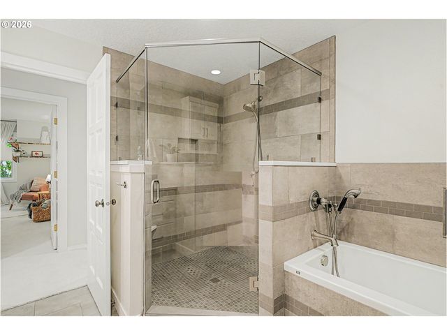 3046 Sw FAIRMOUNT Blvd, Portland, OR 97239