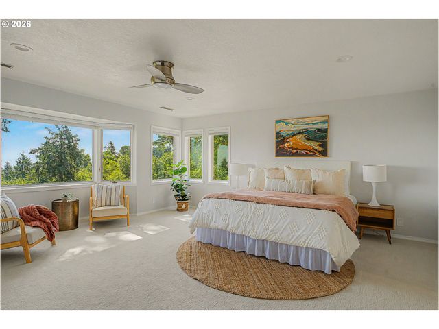 3046 Sw FAIRMOUNT Blvd, Portland, OR 97239