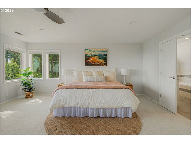 3046 Sw FAIRMOUNT Blvd, Portland, OR 97239