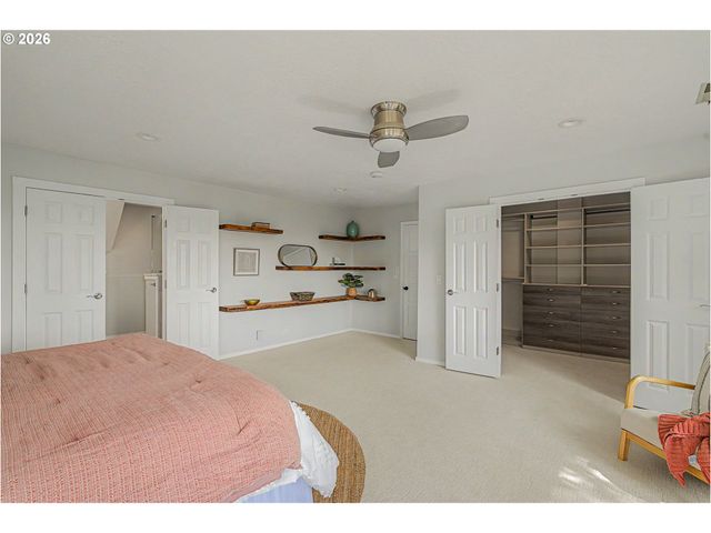 3046 Sw FAIRMOUNT Blvd, Portland, OR 97239
