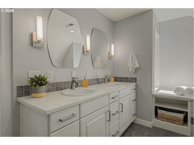 3046 Sw FAIRMOUNT Blvd, Portland, OR 97239