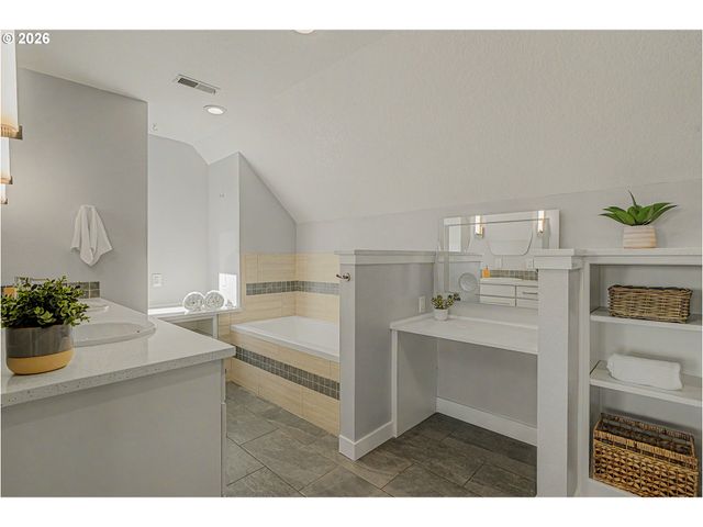 3046 Sw FAIRMOUNT Blvd, Portland, OR 97239