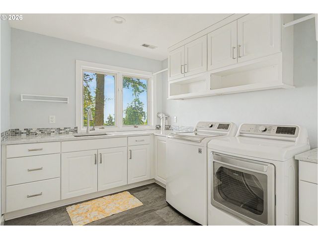 3046 Sw FAIRMOUNT Blvd, Portland, OR 97239