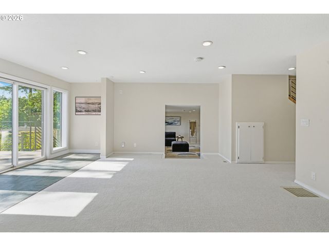 3046 Sw FAIRMOUNT Blvd, Portland, OR 97239
