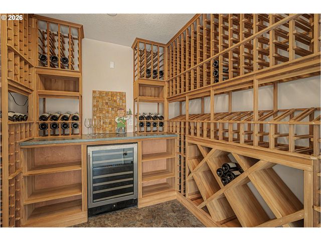 3046 Sw FAIRMOUNT Blvd, Portland, OR 97239