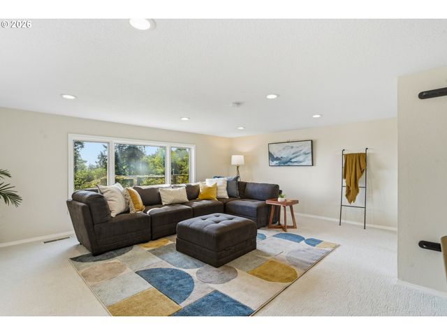 3046 Sw FAIRMOUNT Blvd, Portland, OR 97239