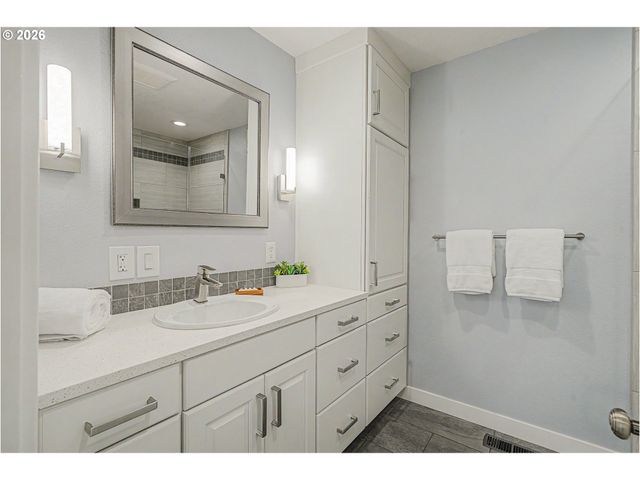 3046 Sw FAIRMOUNT Blvd, Portland, OR 97239