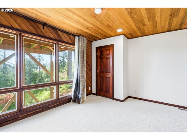 3046 Sw FAIRMOUNT Blvd, Portland, OR 97239