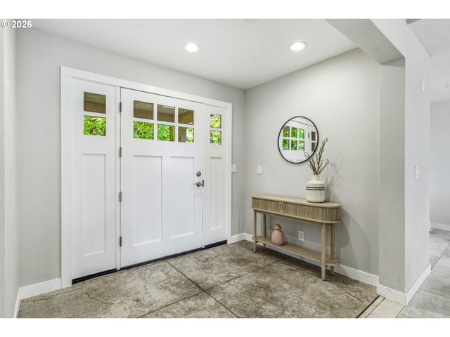 3046 Sw FAIRMOUNT Blvd, Portland, OR 97239