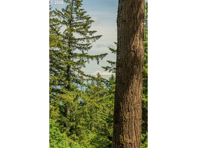 3046 Sw FAIRMOUNT Blvd, Portland, OR 97239