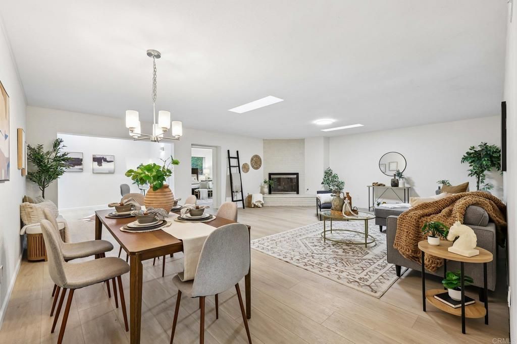 5018 Georgetown Avenue, San Diego, CA 92110 — photo 3
