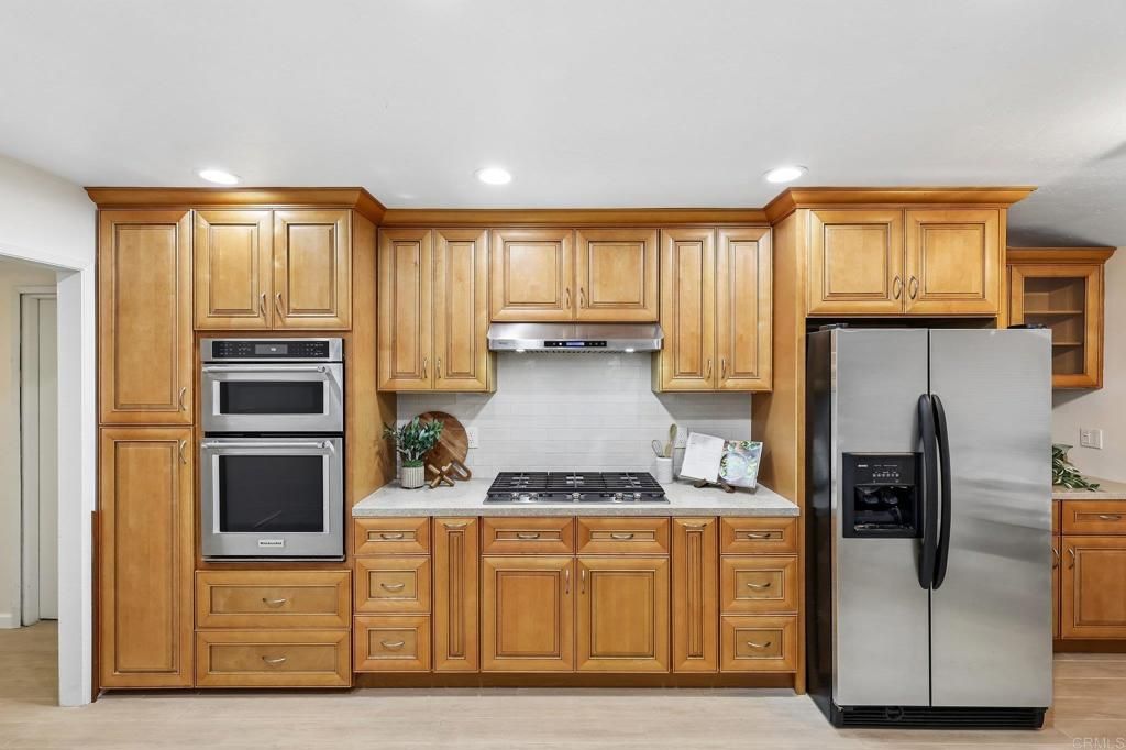 5018 Georgetown Avenue, San Diego, CA 92110 — photo 4
