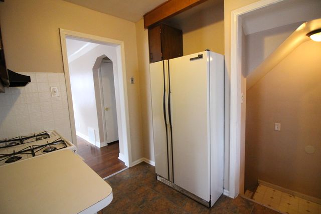 15881 Lennane Street, Redford, MI 48239