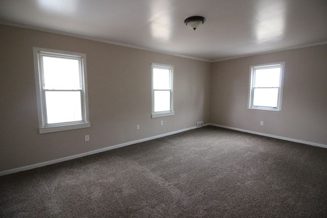 15881 Lennane Street, Redford, MI 48239