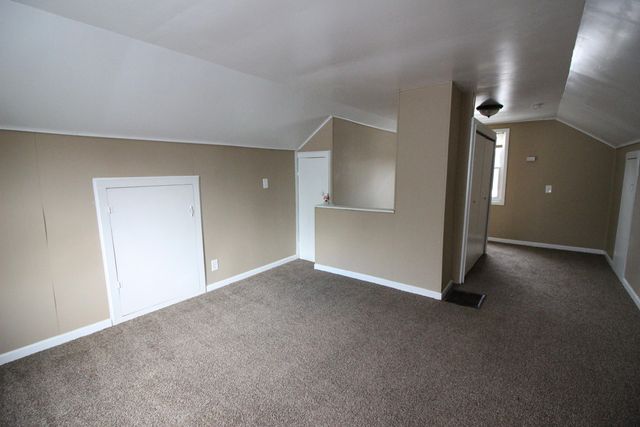 15881 Lennane Street, Redford, MI 48239