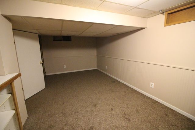 15881 Lennane Street, Redford, MI 48239