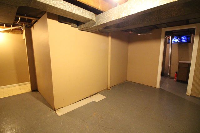 15881 Lennane Street, Redford, MI 48239