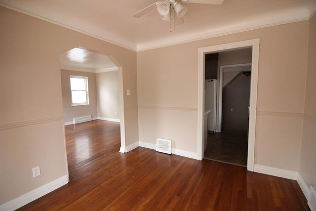 15881 Lennane Street, Redford, MI 48239