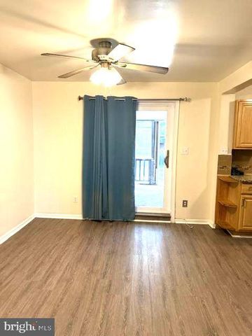 15 WALNUT ST, Marcus Hook, PA 19061