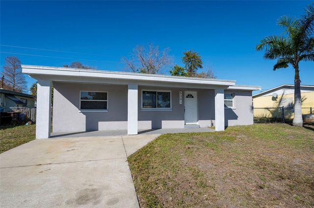 5301 97TH TERRACE N, Pinellas Park, FL 33782