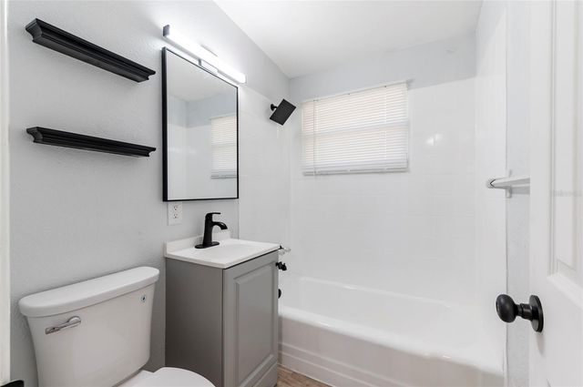 5301 97TH TERRACE N, Pinellas Park, FL 33782