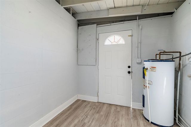 5301 97TH TERRACE N, Pinellas Park, FL 33782