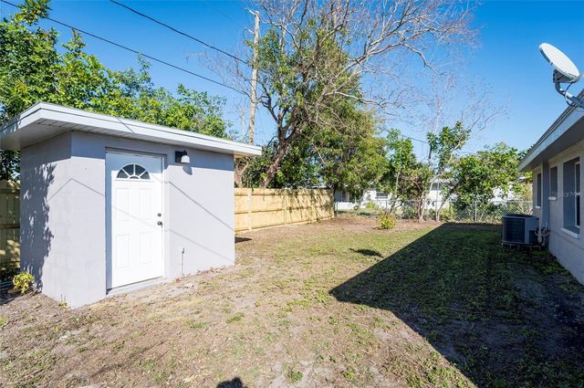 5301 97TH TERRACE N, Pinellas Park, FL 33782