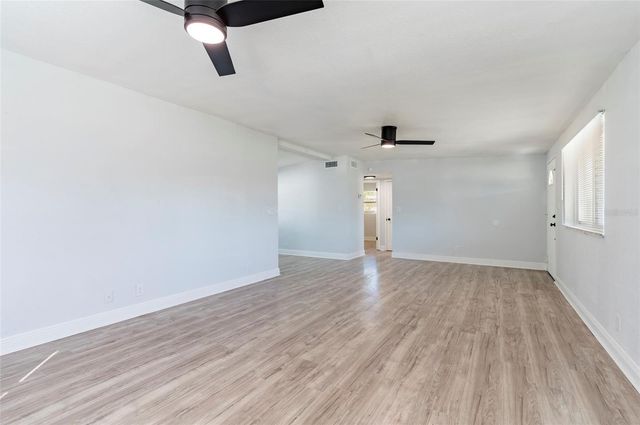 5301 97TH TERRACE N, Pinellas Park, FL 33782