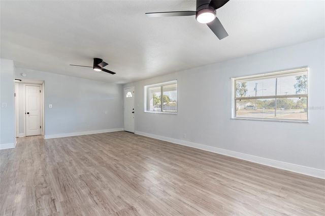 5301 97TH TERRACE N, Pinellas Park, FL 33782