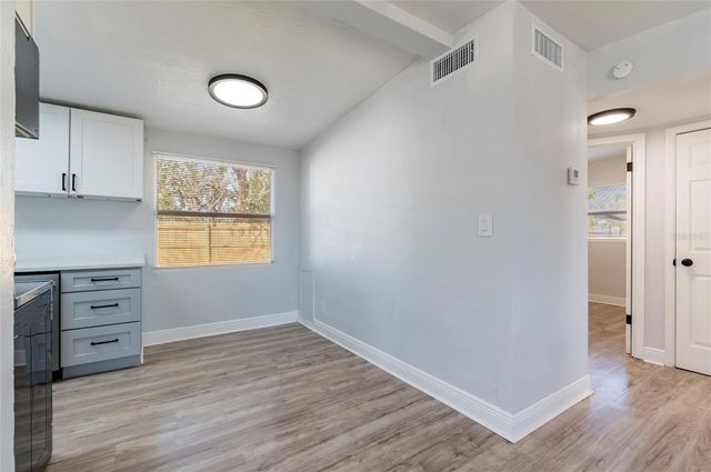 5301 97TH TERRACE N, Pinellas Park, FL 33782