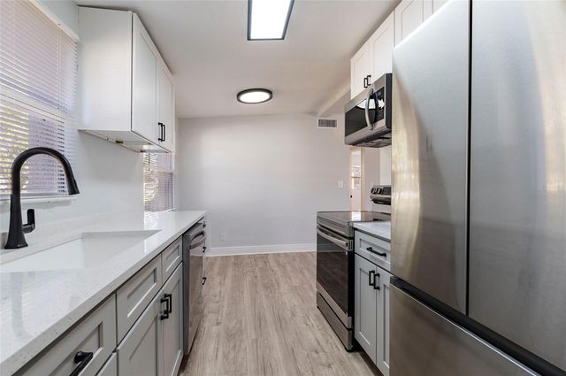 5301 97TH TERRACE N, Pinellas Park, FL 33782