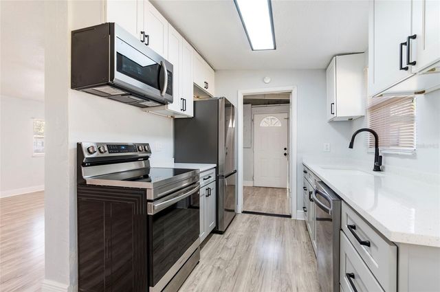 5301 97TH TERRACE N, Pinellas Park, FL 33782