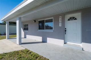 5301 97TH TERRACE N, Pinellas Park, FL 33782