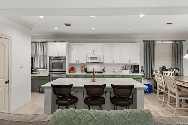 3711 Galveston Trl, San Antonio, TX 78253