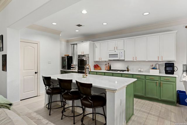 3711 Galveston Trl, San Antonio, TX 78253