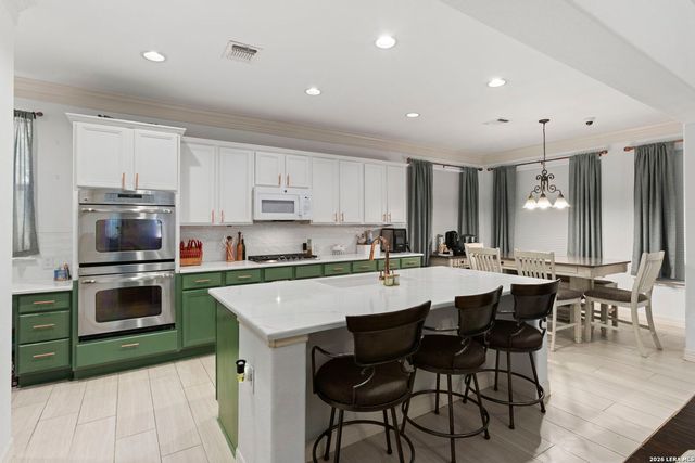 3711 Galveston Trl, San Antonio, TX 78253