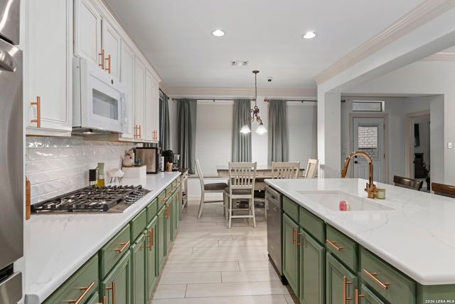 3711 Galveston Trl, San Antonio, TX 78253