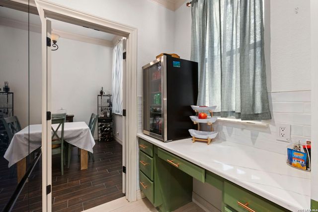 3711 Galveston Trl, San Antonio, TX 78253