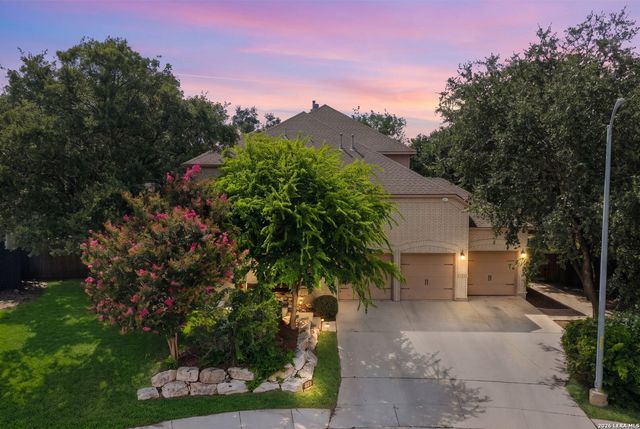 3711 Galveston Trl, San Antonio, TX 78253