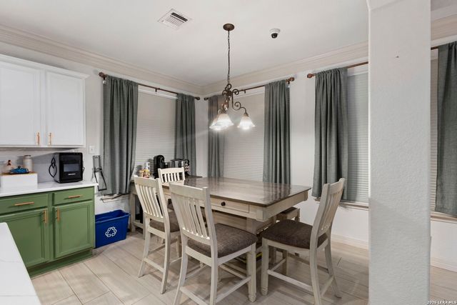 3711 Galveston Trl, San Antonio, TX 78253
