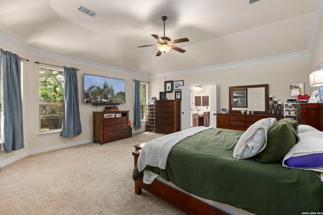 3711 Galveston Trl, San Antonio, TX 78253