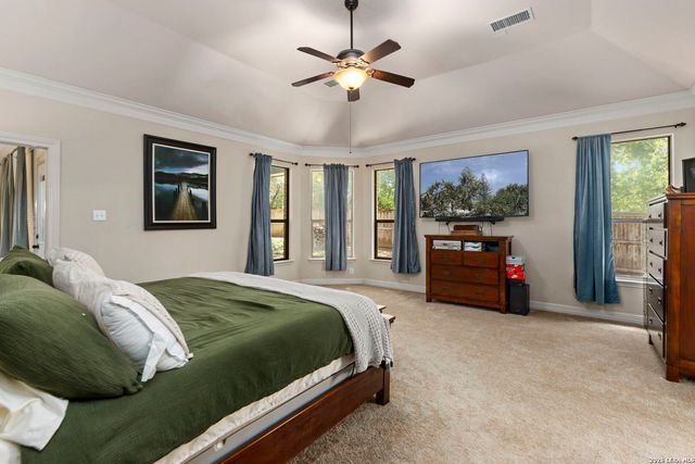 3711 Galveston Trl, San Antonio, TX 78253