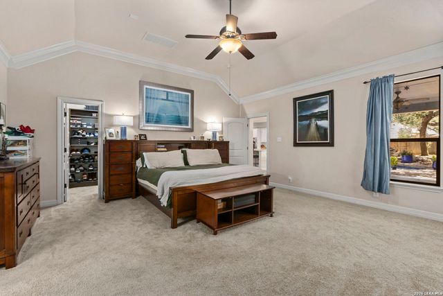 3711 Galveston Trl, San Antonio, TX 78253
