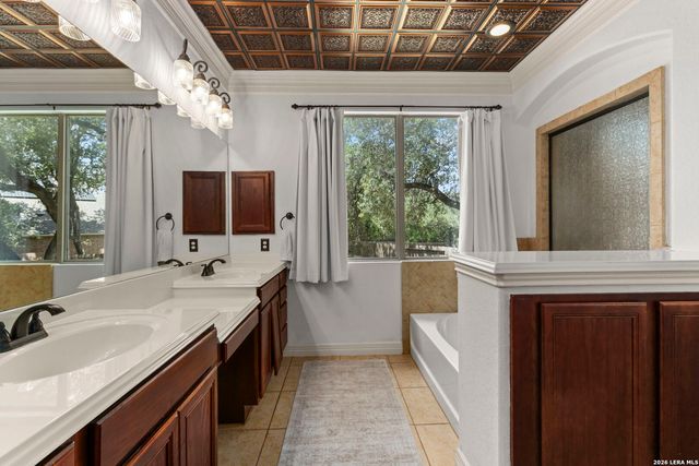 3711 Galveston Trl, San Antonio, TX 78253