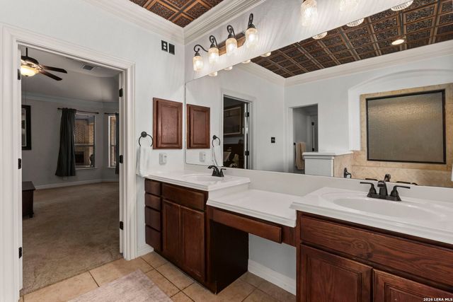 3711 Galveston Trl, San Antonio, TX 78253